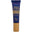 12ml