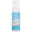 150ml