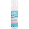 150ml
