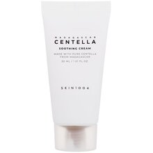 SKIN1004 Centella Soothing Cream