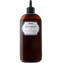 Davines Finest Pigments Copper