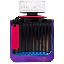 Flavia Excellus Next for Women | EDP