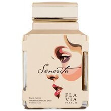 Flavia Senorita for Women | EDP