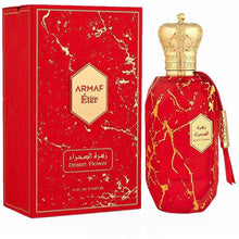 Armaf Desert Flower Unisex | EDP