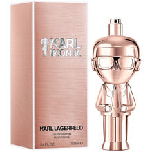 Lagerfeld Ikonik Woman | EDP