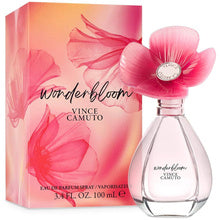 Vince Camuto Wonderbloom for Women | EDP