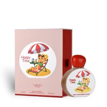Lattafa Perfumes Happy Time | EDP