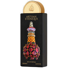 Lattafa Perfumes Artisan Ethnic Unisex | EDP