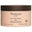 200ml