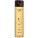 Thalgo Iles Pacifique Islands Shower Oil