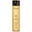 150ml