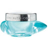 50ml