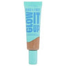 3616306361416