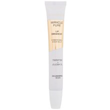 Max Factor Miracle Pure Lip Enhancer Sweet Cherry