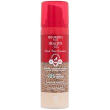 Bourjois Healthy Mix Clean & Vegan Glow Tint Essence Fair
