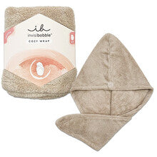Invisibobble Cozy Wrap
