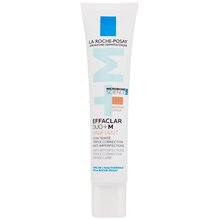 La Roche-Posay Effaclar Duo+ M Unifiant Dark