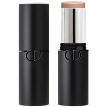 Dior Forever Skin Contour Sculpting Face Stick 003