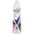 150ml