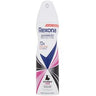 150ml