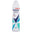 150ml