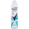 150ml