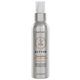 Kemon Actyva Disciplina Crystal Fluid