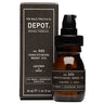 30ml