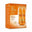 600 ml