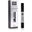 5ml