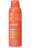 200ml