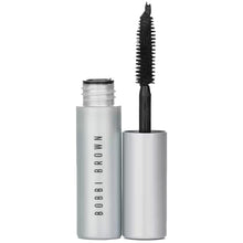 Bobbi Brown Smokey Eye Mascara Black