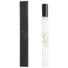 Billie Eilish Eilish No. 2 Unisex | EDP