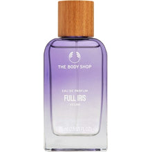 The Body Shop Full Iris Unisex | EDP