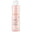 200ml