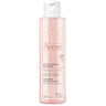 200ml