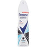 150ml