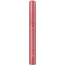 L'Oréal Shadow Stick 1 Ice Sparkle
