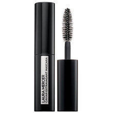 Laura Mercier Caviar Extravagant Mini Mascara