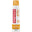 150ml