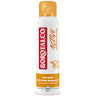 150ml