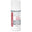 40ml