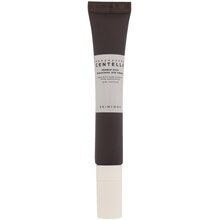 SKIN1004 Probio-Cica Bakuchiol Eye Cream