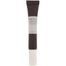 20ml
