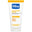 50ml