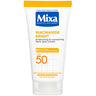 50ml