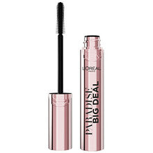 L'Oréal Paradise Big Deal Mascara