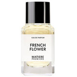 Matiere Premiere French Flower | EDP