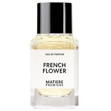 Matiere Premiere French Flower | EDP
