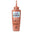 102ml
